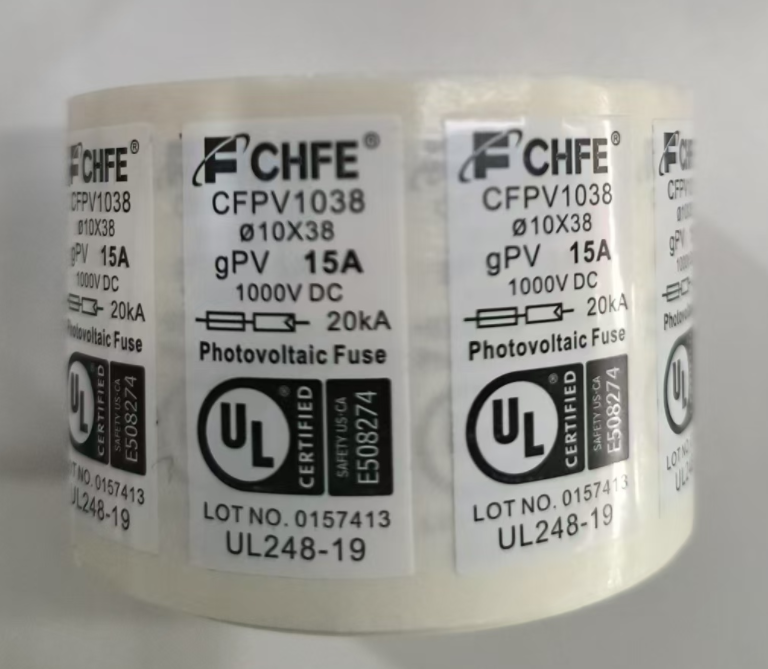 2026041110334716471 2026041110334716471