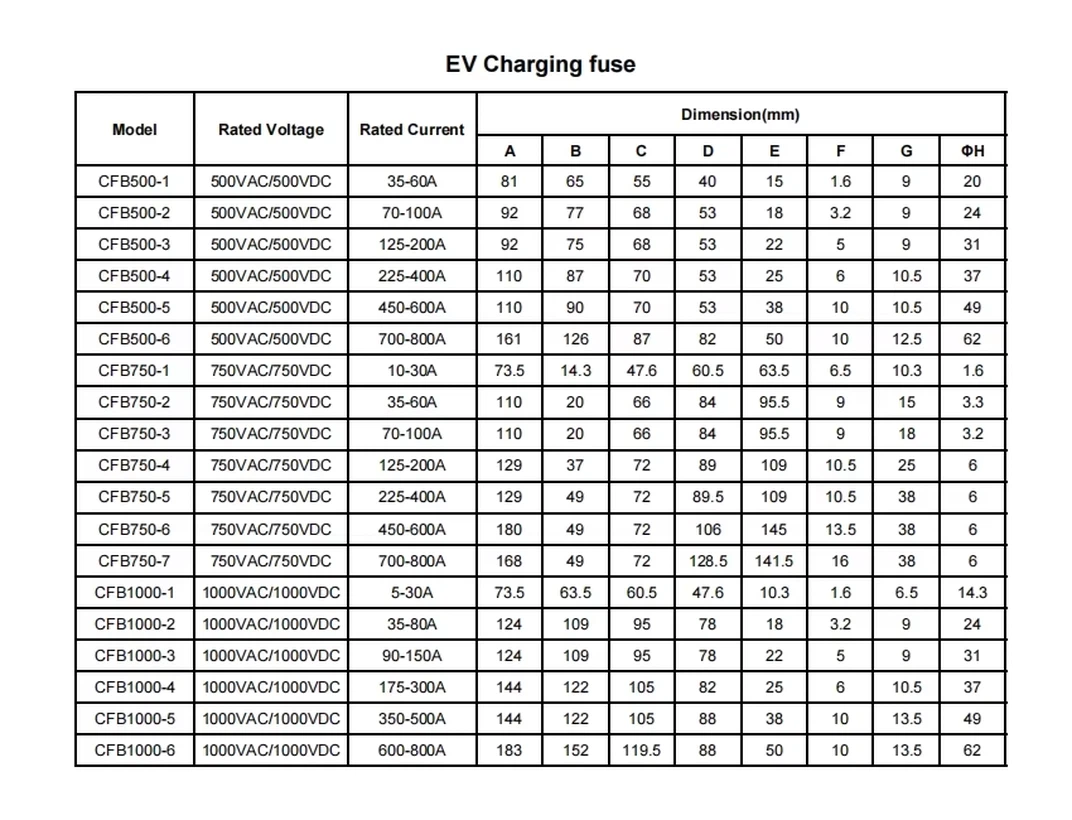 20250430145819 20250430145819