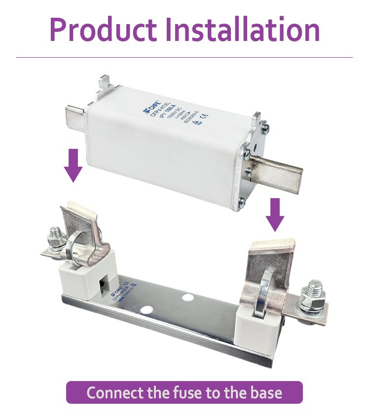 product-750-750 product-750-750